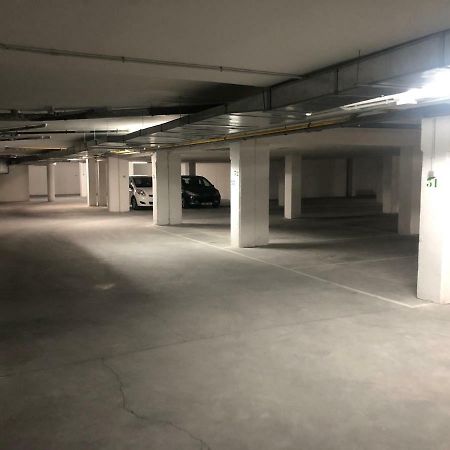 Apartamento Turistico Puente Romano P3 Bajo - B سلامنكا المظهر الخارجي الصورة